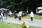 2009.06.20 Bikers Union - AWO (134)